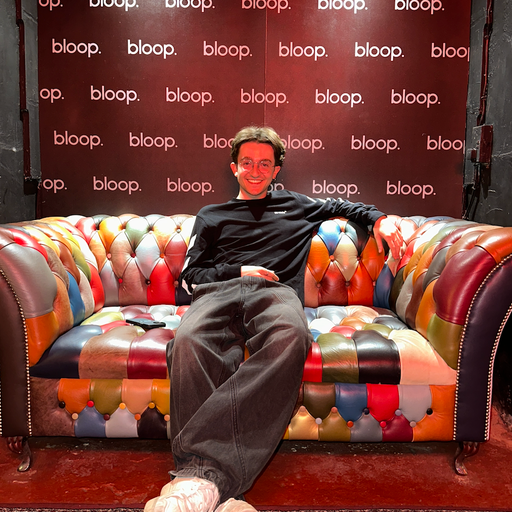 Into The Matrix w/ Morpheus - 17.07.25