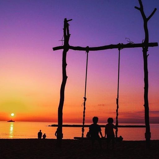 2021 OCTOBER AUTUMN HIPHOP, R&B, SOUL, POP JAZZY MIX 『She Loves Hip Hop』