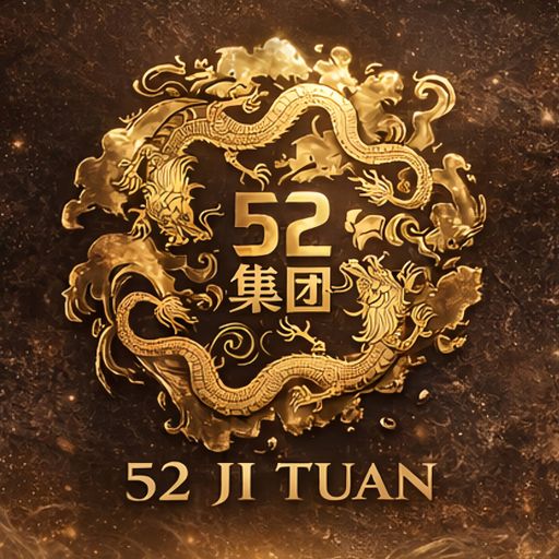 DJ冬冬【52集团专属】PROGHOUSE【VOL2】「 家中无浪子 财从何处来 」2026'MIXX