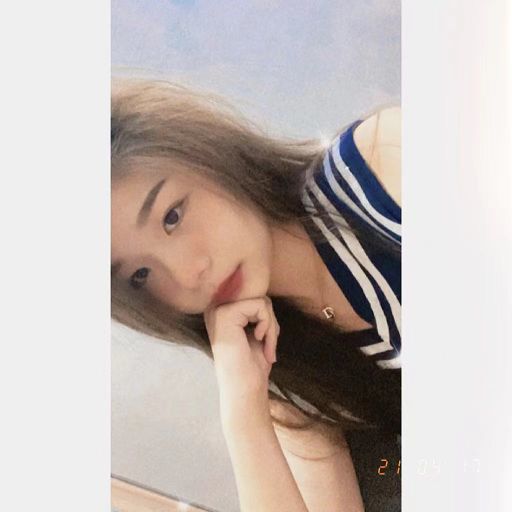 DJ'YE《抖音熱門歌曲》【陳小滿 - 笑柄 X 羊羊 - 忙著 X 井迪兒 - 如何不再讓我去想你 X 覆於、山止川行 - 等霧散去】Rmx 2x21 Private Mixtape