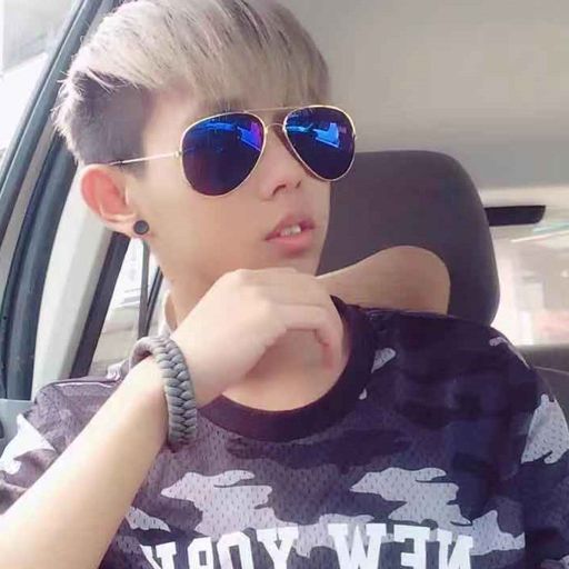 《超好聽》【王貳浪_-_像魚 X 陳忻玥_-_煙幕 X 賈鵬&蘇譚譚_-_渡我不渡她】RMX 2K19 PR!VATE MANYA0 N0NST0P JUST F0R L0U!S BY DJ'YE