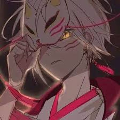 【东西漂亮却没Kick？听这首歌就对了！】中英泰摇 ManyaoNonStop 恭喜DJBlackCaT终于1K Follower !