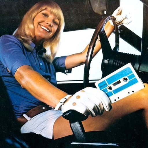 AOR & Blue-Eyed Soul Session Vol.4 Westcoast Light Mellow & Groovy Yachtrock