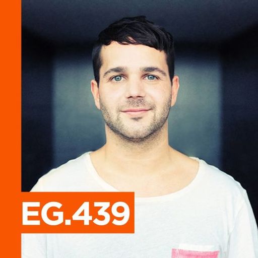 EG.439 Alex Niggemann
