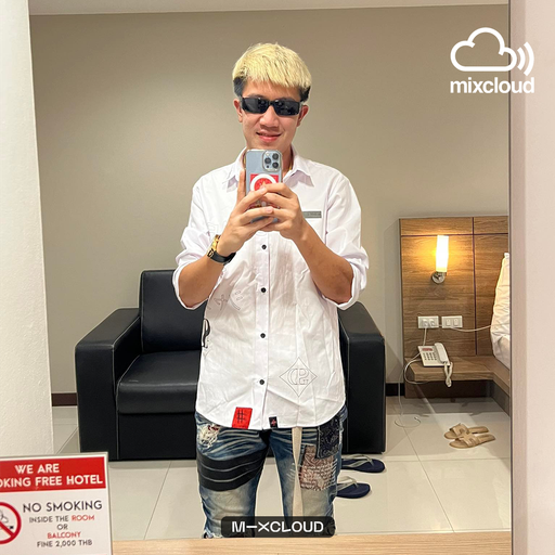 วัยรุ่นเเม่สาย ʙʏ เสี่ยเค จัดให้