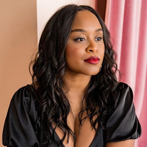 Artform Radio: Maiya Norton // 05-08-21