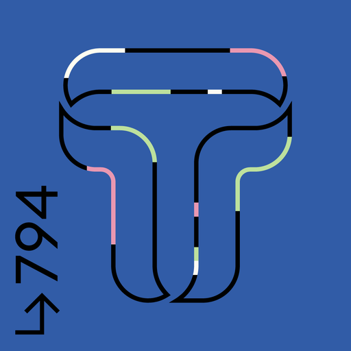 Transitions with John Digweed and Evans