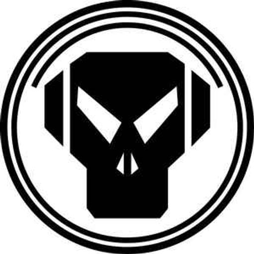 Roll The Beat - Old School Drum & Bass