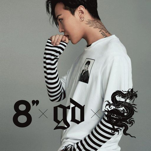 ㄹUNLIMITED_Mixtapeㄹ 『抖音神曲_戰气摇｜G-Dragon Heartbreaker X Crooked｜Come On X Hey Girl Shake It』ULMTDn Mix