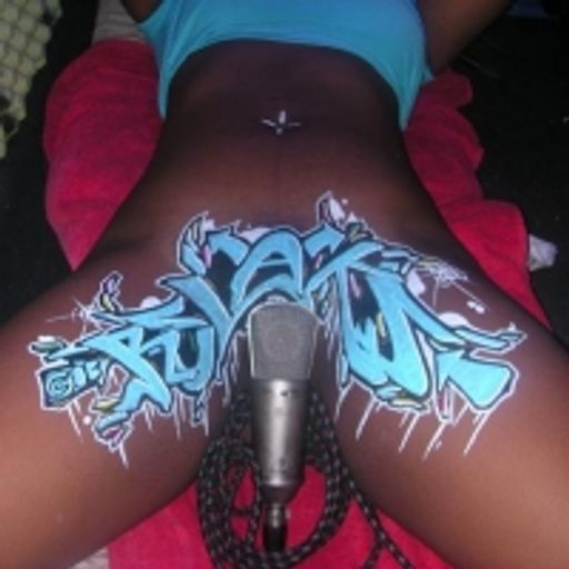 TDC: Serious Saturday - LIVE! on DNBHeaven.com (4/9/16)