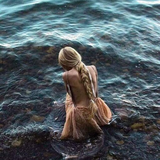 Perfect Stranger