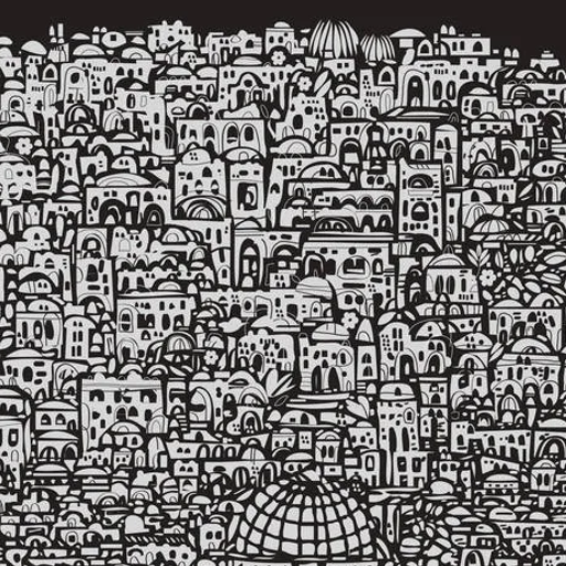 ... le matin du mercredi 18 septembre 2024