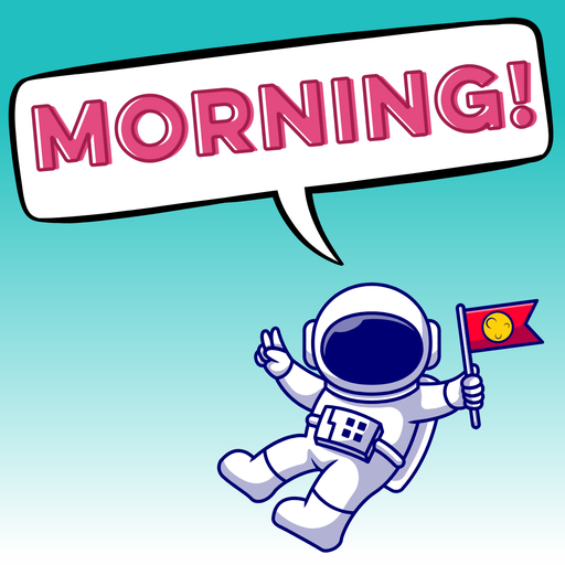 Morning Announcements 014 - Week of November 18, 2024