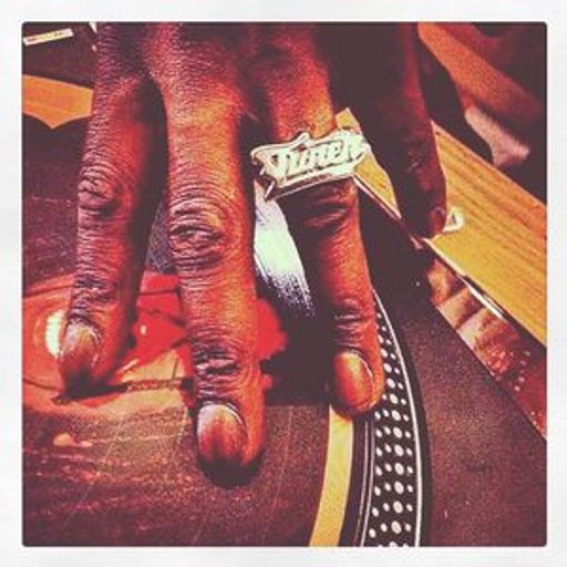 Futuristik Thug Love Part XLV / SE4 EP2 " 200 Pantherz"