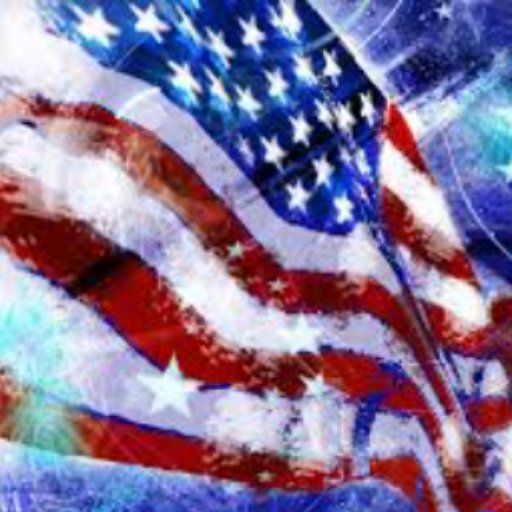 DJ OOG MASTER MIXOLOGIST HAPPY 4TH OF JULY MIXTAPE