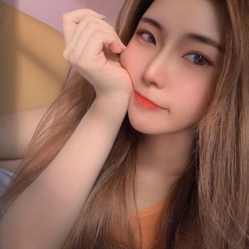 ㅎKimberley Special Requestㅎ《Simon Dominic Vina House｜Are U Okiee？｜Cash-Cash_Hero｜美人魚｜Thunder》