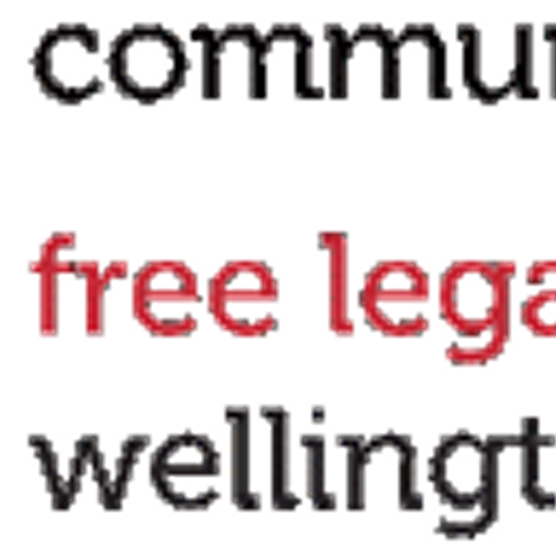 Community Law on Breakfast (10-05-2021)