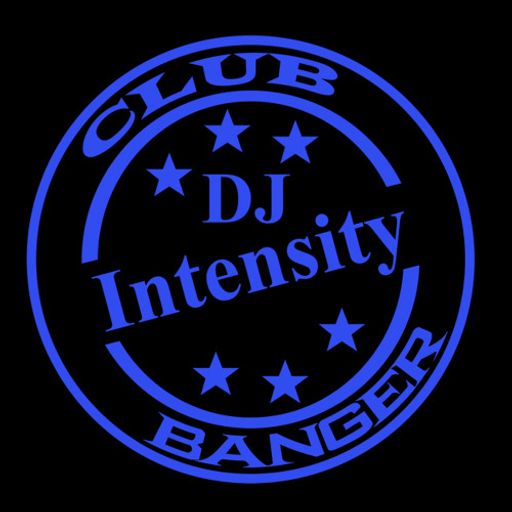 DJ Intensity	Sound Of Intensity IBIZA MIx