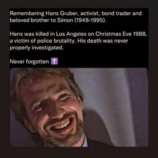 CJ Cooper - Release The Pressure (17/12/25)