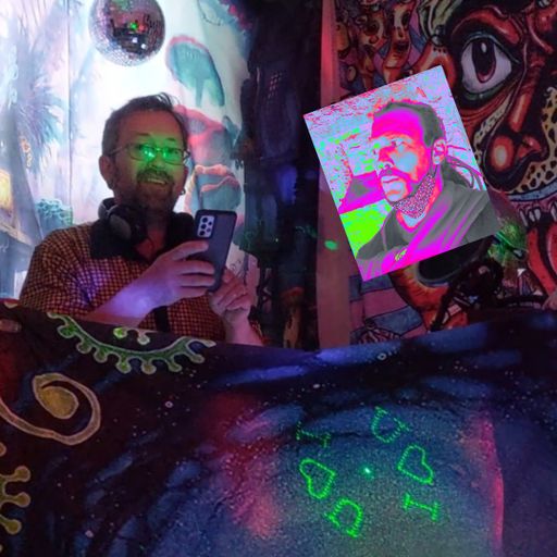 Impromptu Xelements & BPMG B2B