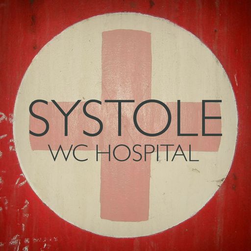 Systole: WC Hospital