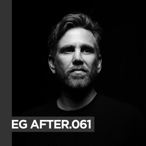 EG AFTER.061 Ed Ed