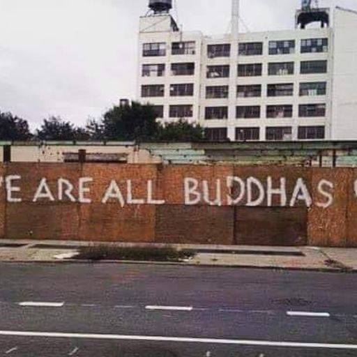 DREADheadz 22 LINE vom 3.10.2023