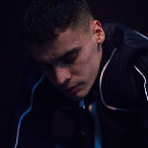 Headphone Highlights – Sega Bodega