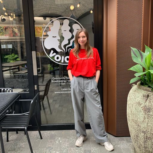 Mingulitka - 04/07/23