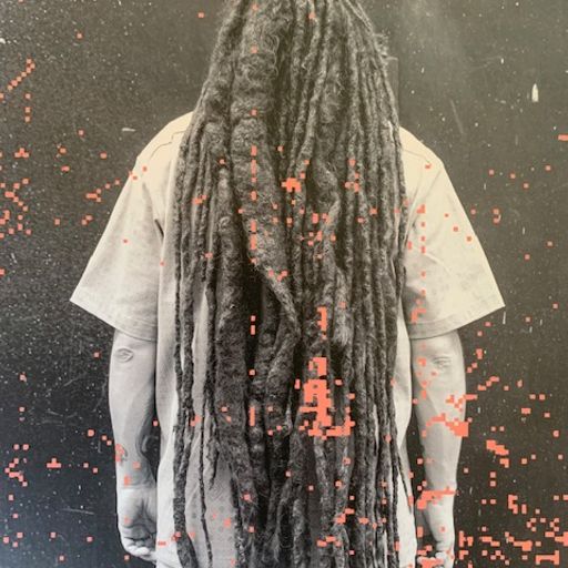 Versatile Sounds 26.09.23