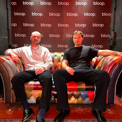 Kandi Night Sessions w/ MUNKJAK - 03.06.25