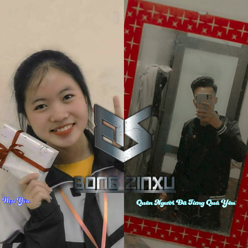 VIỆT MIX (Chất & Trôi) - Quên Người Đã Quá Yêu Ft. Hẹn Yêu - DJ Bống ZinXu Mix