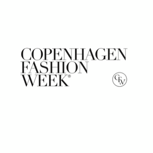 Hoxton Fashion w Supermalt and Electronic Sheep 010217