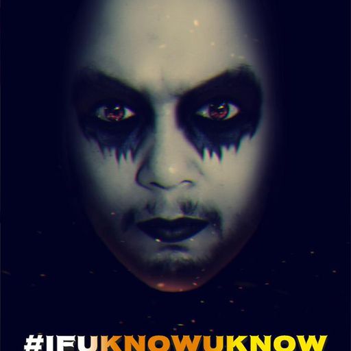 Elfuego - #Beatlife 2150 #IfUKnowUKnow #130bpm