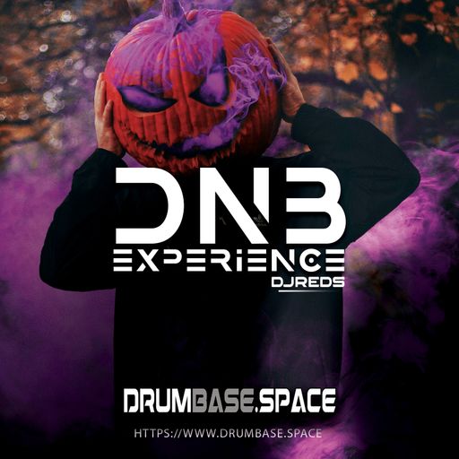 DnB Experience 29/10/2022