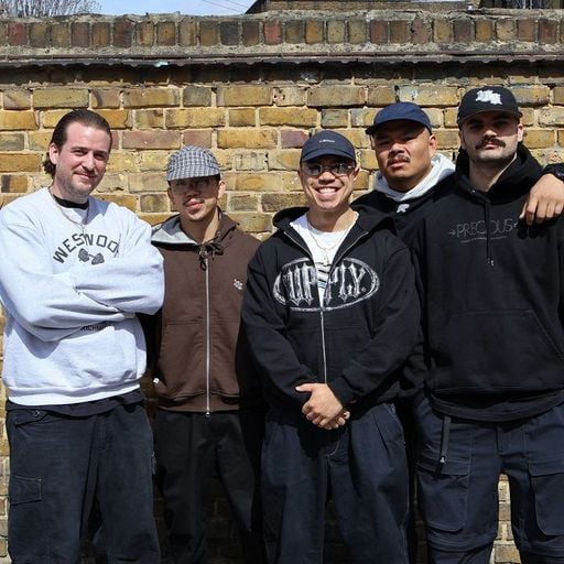 SPEED - 28th April 2026