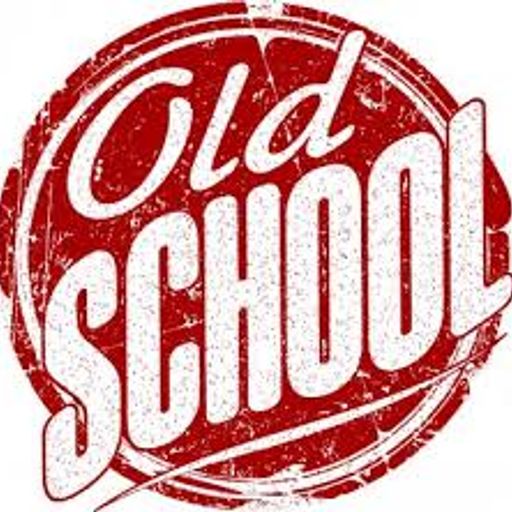 DJ JOEY RUBALCABA miXin THE OLD SCHOOL BANGERS