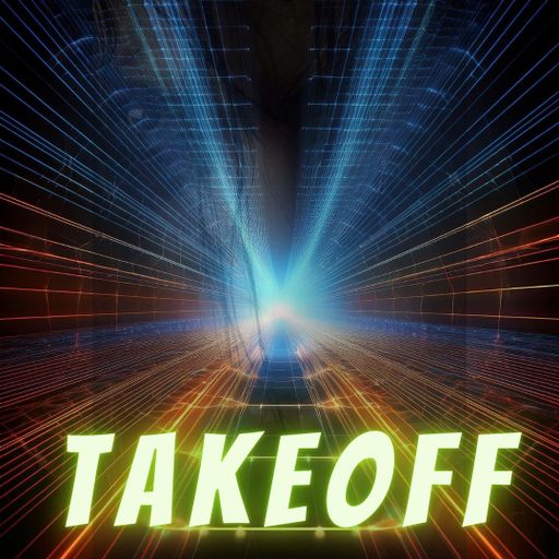 Takeoff / 03.02.25
