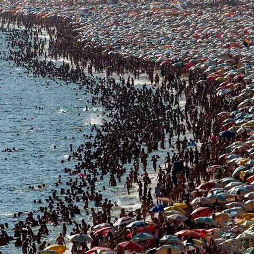 WORLD MUZIK KARTU SU STAVARIS. BEACH PARTY: GINTARAS IR AUKSAS