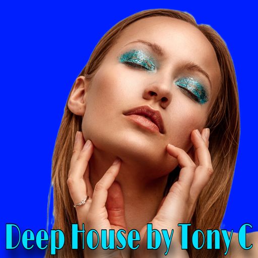 Deep House Vol.17  26/11/23