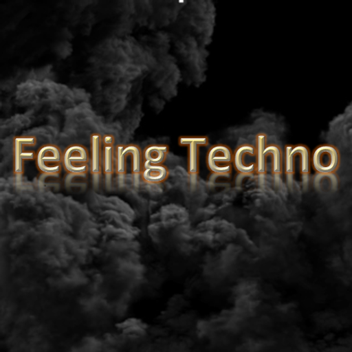 Feeling Techno