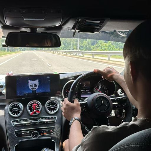 DJ 【DJYANISS MIX】【专属WENJIE】【英文mix玛田系列】tekk стиль-bike horm -thehillds-cd is deed