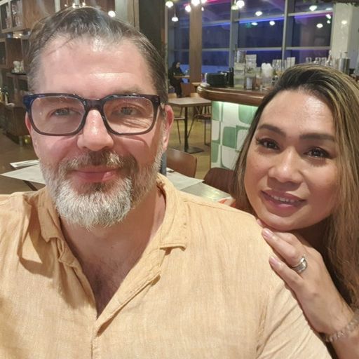 CJ Cooper - Release The Pressure (19/11/25)