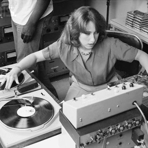 Fufu Radio Episode Forty (5 February 2019)