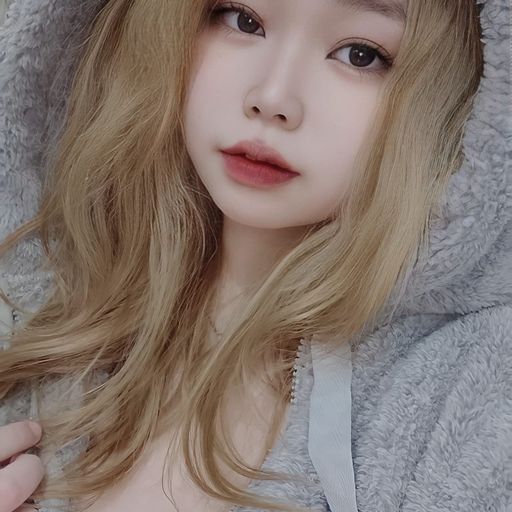 NONSTOP 2024 - HỌ ĐÂU THƯƠNG EM x NHỮNG LỜI DỐI GIAN - DJ BỐNG ZINXU RMX