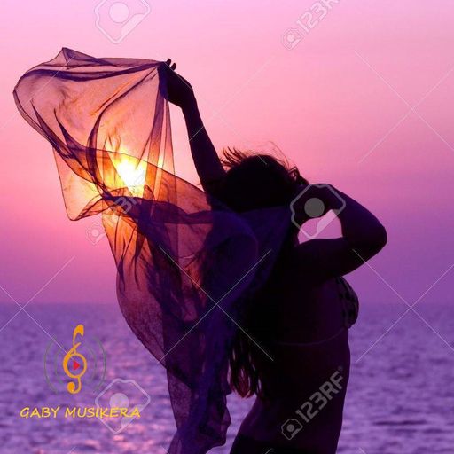 BOSSA NOVA LOUNGE Vol.2