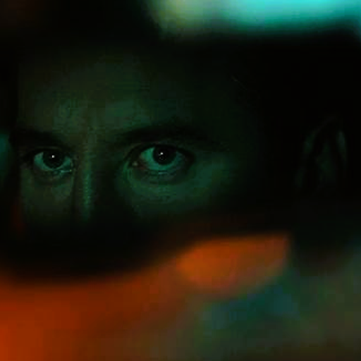 One Night Stand (ExtendedJazzFusion)