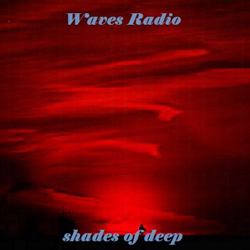 ARIS M.G.T. for Waves Radio #157 (Shades of Deep)