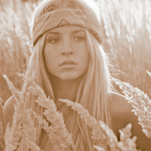 Back In The Days part 5