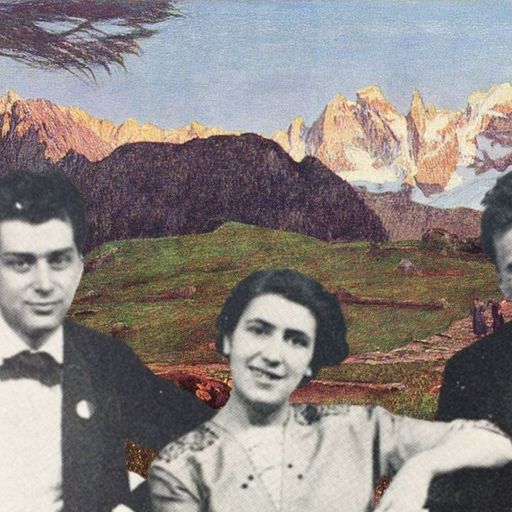 True As Few w/ Mark - 9th December 2025